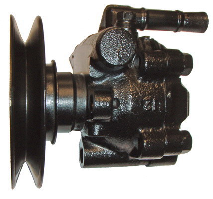 Lizarte Servopomp 04.75.0103-1
