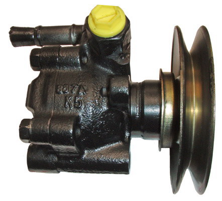 Servopomp Lizarte 04.75.0103-1