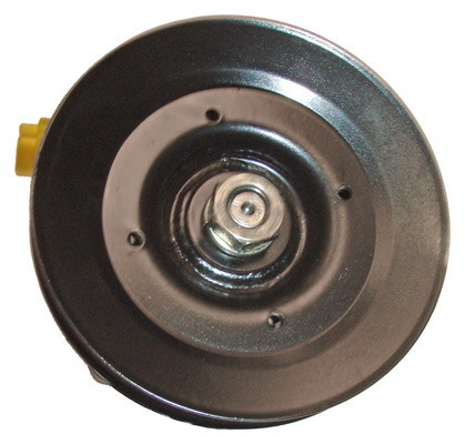 Lizarte Servopomp 04.75.0103-1