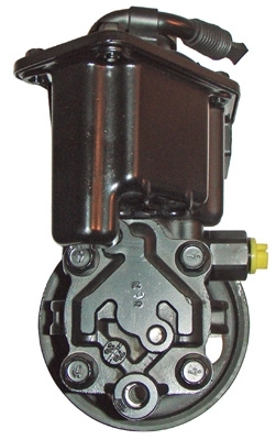 Lizarte Servopomp 04.75.0104-1