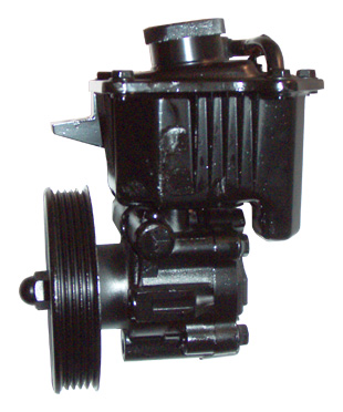Lizarte Servopomp 04.75.0104-1