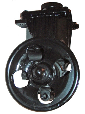 Lizarte Servopomp 04.75.0104-1