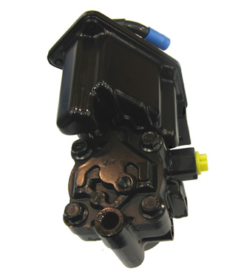 Lizarte Servopomp 04.75.0104