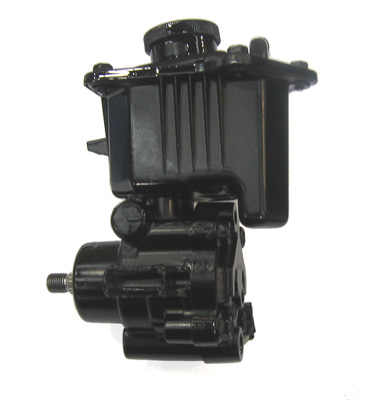 Lizarte Servopomp 04.75.0104