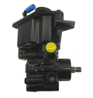 Servopomp Lizarte 04.75.0104