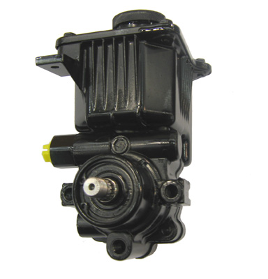 Lizarte Servopomp 04.75.0104