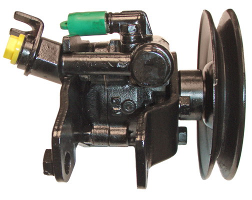 Lizarte Servopomp 04.75.0105-1