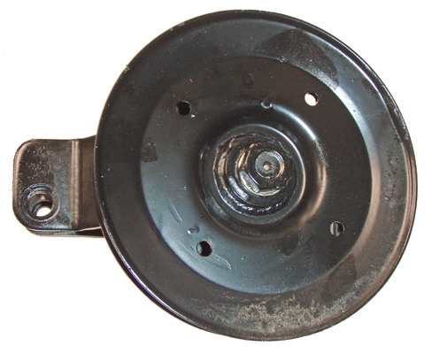 Lizarte Servopomp 04.75.0105-1