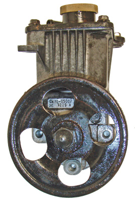 Lizarte Servopomp 04.75.0106-1