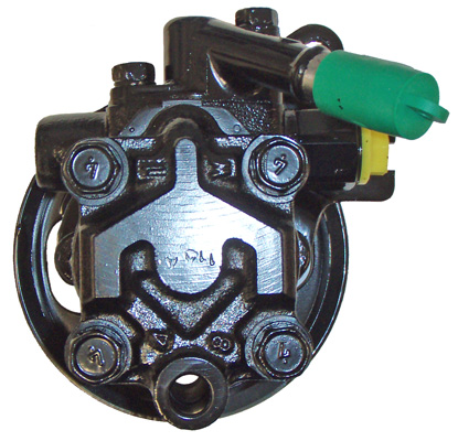 Lizarte Servopomp 04.75.0109-1