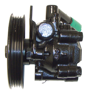 Lizarte Servopomp 04.75.0109-1