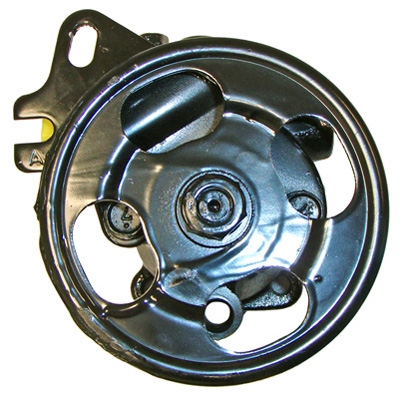 Lizarte Servopomp 04.75.0109-1