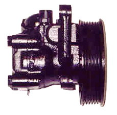 Servopomp Lizarte 04.75.0110