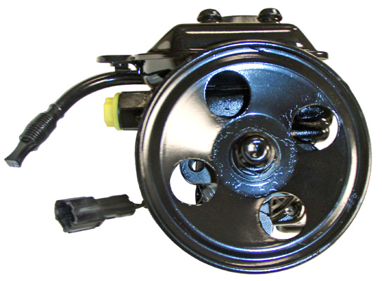 Lizarte Servopomp 04.75.0111-1