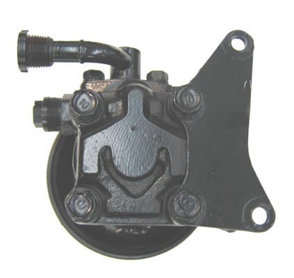 Lizarte Servopomp 04.75.0112