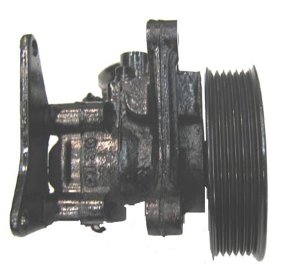 Lizarte Servopomp 04.75.0112