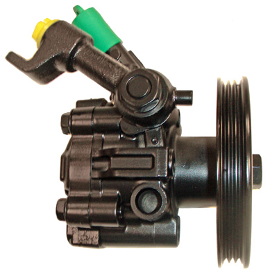 Lizarte Servopomp 04.75.0113-1