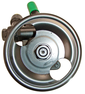 Lizarte Servopomp 04.75.0113-1