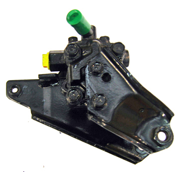 Lizarte Servopomp 04.75.0115