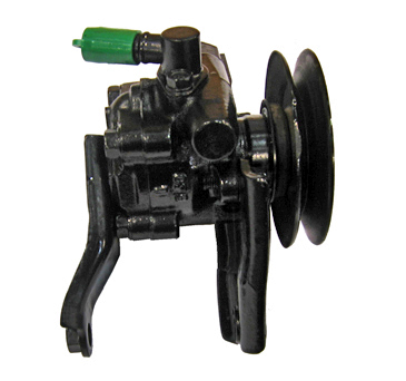 Lizarte Servopomp 04.75.0115