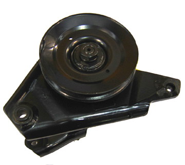 Lizarte Servopomp 04.75.0115