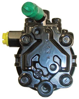 Lizarte Servopomp 04.75.0116-2