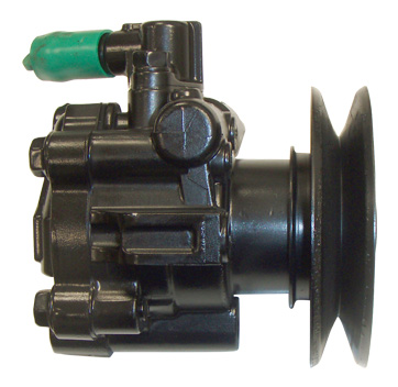 Lizarte Servopomp 04.75.0116-2