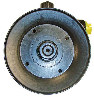 Lizarte Servopomp 04.75.0116-2