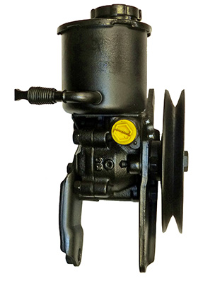 Servopomp Lizarte 04.75.0117-1