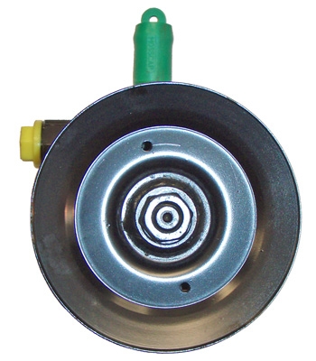 Lizarte Servopomp 04.75.0118-1
