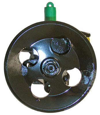 Lizarte Servopomp 04.75.0119-1
