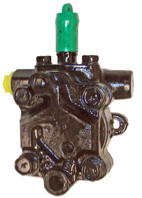 Lizarte Servopomp 04.75.0119