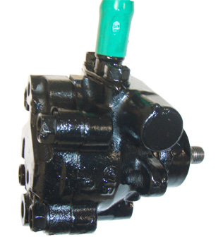 Lizarte Servopomp 04.75.0119