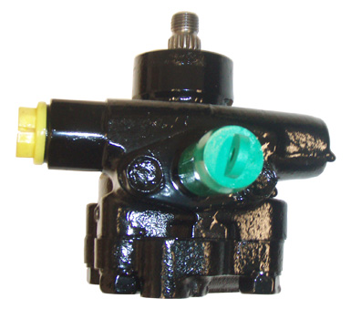 Lizarte Servopomp 04.75.0119