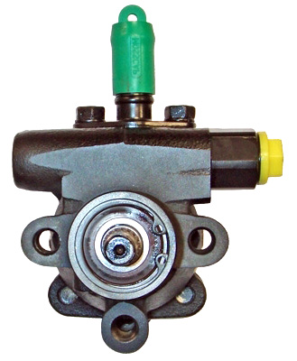 Lizarte Servopomp 04.75.0119