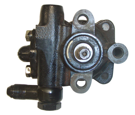 Lizarte Servopomp 04.75.0125
