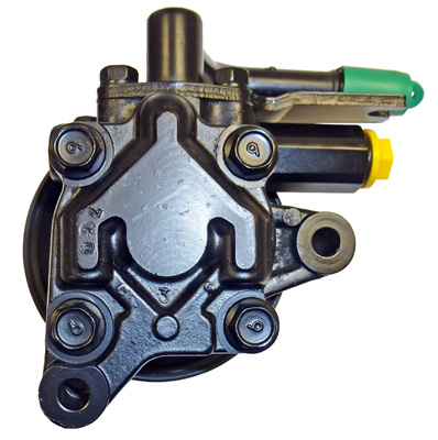Lizarte Servopomp 04.75.0126-1