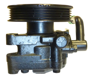 Lizarte Servopomp 04.75.0126-1