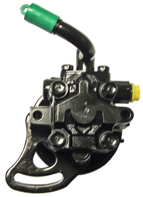 Lizarte Servopomp 04.75.0127-1