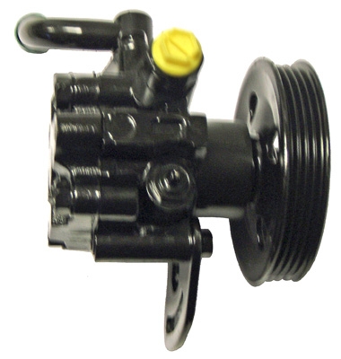 Lizarte Servopomp 04.75.0127-1