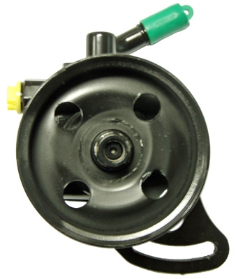 Lizarte Servopomp 04.75.0127-1
