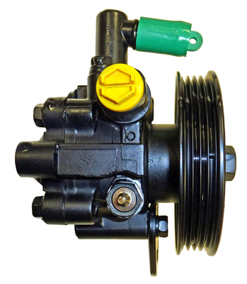 Lizarte Servopomp 04.75.0128-1