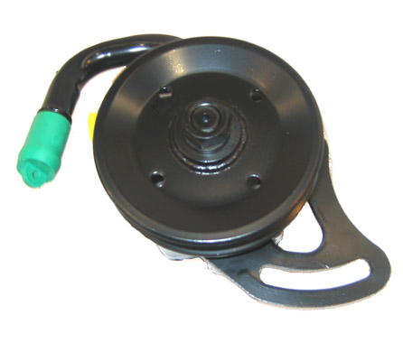 Lizarte Servopomp 04.75.0129