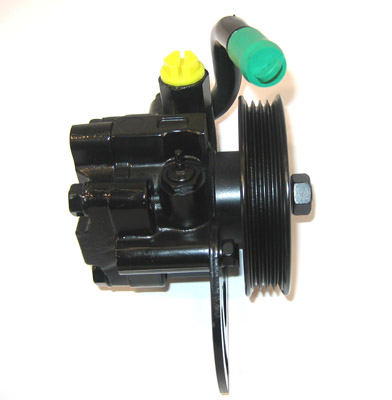 Servopomp Lizarte 04.75.0129