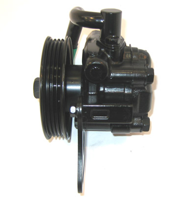 Lizarte Servopomp 04.75.0129