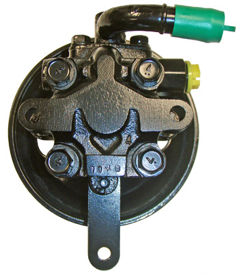 Lizarte Servopomp 04.75.0130-1