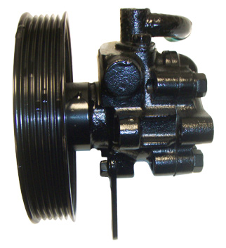 Lizarte Servopomp 04.75.0130-1