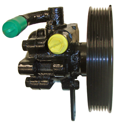 Lizarte Servopomp 04.75.0130-1