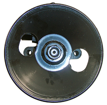 Lizarte Servopomp 04.75.0130-1