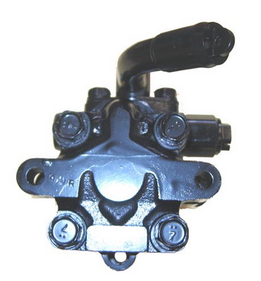 Lizarte Servopomp 04.75.0130